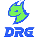 DRG